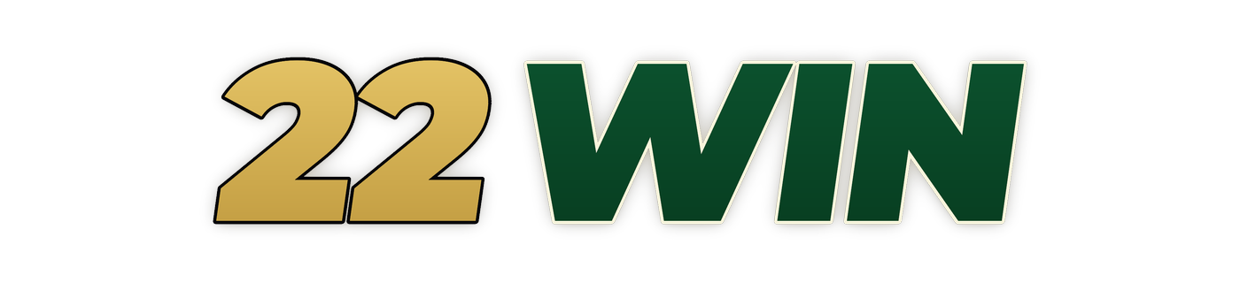22win